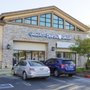 Photo of Green Valley Dental Group