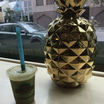 JuiceLand - Juice Bars & Smoothies Near Me - Austin, Texas JuiceLand - Juice Bars & Smoothies Near Me - Austin, Texas