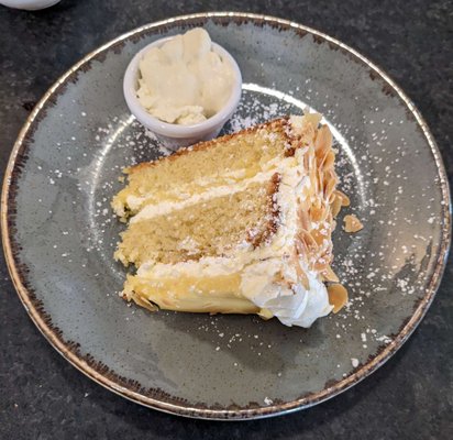 Kilkenny Design Centre by null