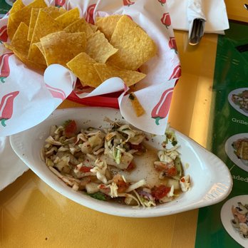 Sol De Mexico - Mexican Near Me - Reedsport, Oregon Sol De Mexico - Mexican Near Me - Reedsport, Oregon