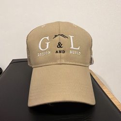 Franchise Print Shop