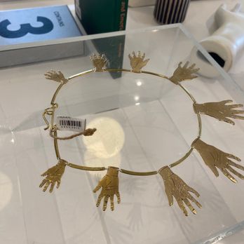 Not Just Coffee - Providence - Jewelry for sale inside - Coffee & Tea Near Me - Charlotte, North Carolina Not Just Coffee - Providence - Jewelry for sale inside - Coffee & Tea Near Me - Charlotte, North Carolina