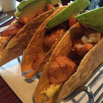 Emma's Ale House - Fish tacos - American Near Me - White Plains, New York