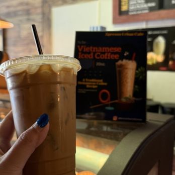 Xpresso Urban Cafe - Cafes Near Me - Corona, California Xpresso Urban Cafe - Cafes Near Me - Corona, California