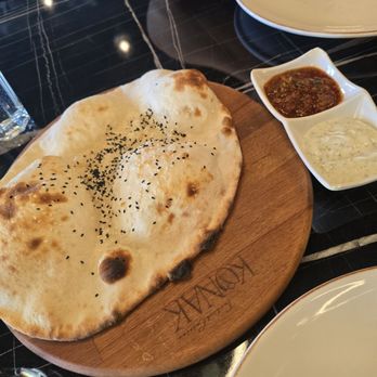 Konak Turkish Cuisine - Turkish Near Me - Toronto, Ontario Konak Turkish Cuisine - Turkish Near Me - Toronto, Ontario