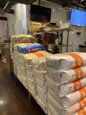 DaMò Pasta Lab by null