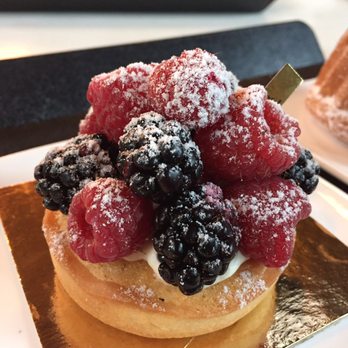 La Forêt - Coffee & Tea Near Me - Burnaby, British Columbia La Forêt - Coffee & Tea Near Me - Burnaby, British Columbia