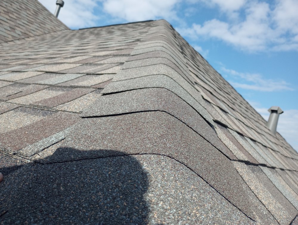 Slide of Orellanas Construction