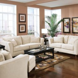 Furniture One