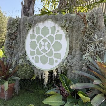 Sherman Library & Gardens - Entrance - Botanical Gardens Near Me - Corona Del Mar, California Sherman Library & Gardens - Entrance - Botanical Gardens Near Me - Corona Del Mar, California