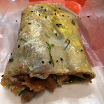 Yiwanmen - Noodles Near Me - New York, New York Yiwanmen - Noodles Near Me - New York, New York