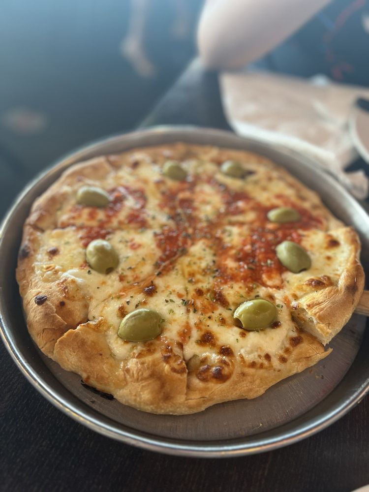 BANCHERO Updated November 2024 131 Photos & 100 Reviews 6995