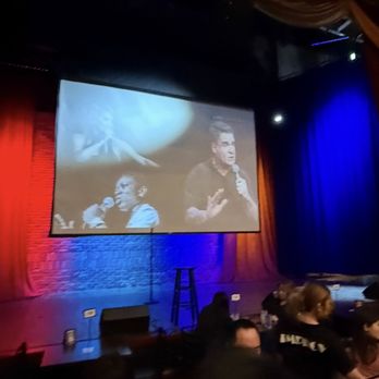 San Jose Improv - Comedy Clubs Near Me - San Jose, California San Jose Improv - Comedy Clubs Near Me - San Jose, California