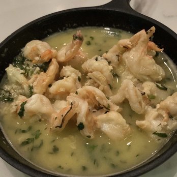 Petiscos - Shrimp in garlic sauce - Portuguese Near Me - San Jose, California Petiscos - Shrimp in garlic sauce - Portuguese Near Me - San Jose, California