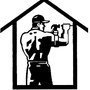 Photo of Paul Plevakas General Contracting