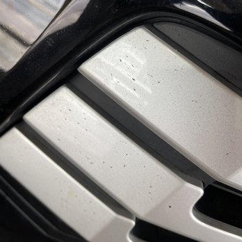 Valet Spa - Auto Detailing Near Me - Bethesda, Maryland Valet Spa - Auto Detailing Near Me - Bethesda, Maryland