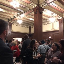 Cork Head Wine Festival