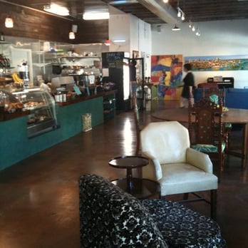 Shine - Coffee & Tea Near Me - Sacramento, California Shine - Coffee & Tea Near Me - Sacramento, California