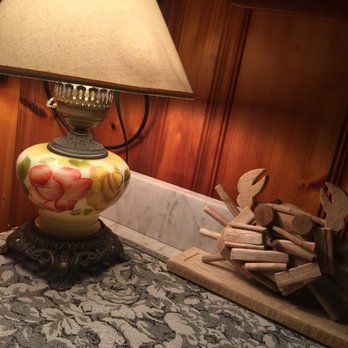 Open Hearth Inn - Hotels Near Me - Trenton, Maine