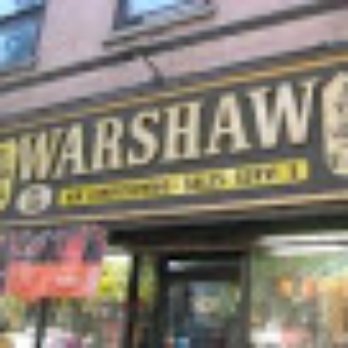 Warshaw Hardware - Front of the Store - Hardware Stores Near Me - New York, New York Warshaw Hardware - Front of the Store - Hardware Stores Near Me - New York, New York