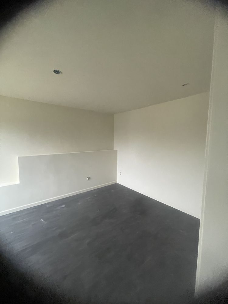 Slide of Baumgras Consulting