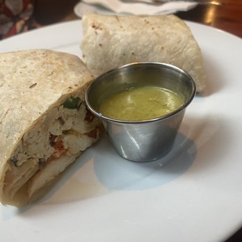 Mixto Restaurant - Breakfast Burrito - Latin American Near Me - Philadelphia, Pennsylvania Mixto Restaurant - Breakfast Burrito - Latin American Near Me - Philadelphia, Pennsylvania