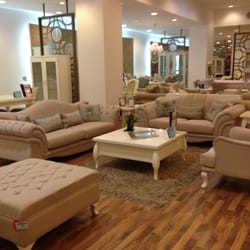 Tepe Home