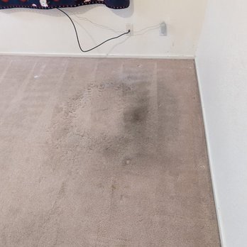 Triple J Carpet Cleaning - Carpet Cleaning Near Me - North Las Vegas, Nevada Triple J Carpet Cleaning - Carpet Cleaning Near Me - North Las Vegas, Nevada