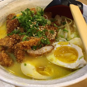 Sheng Ramen - Curry ramen - Ramen Near Me - Charlotte, North Carolina Sheng Ramen - Curry ramen - Ramen Near Me - Charlotte, North Carolina