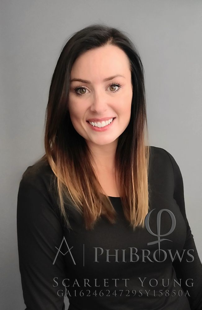 NATURAL MOXIE Updated June 2024 12 Photos 21319 E Domingo Rd