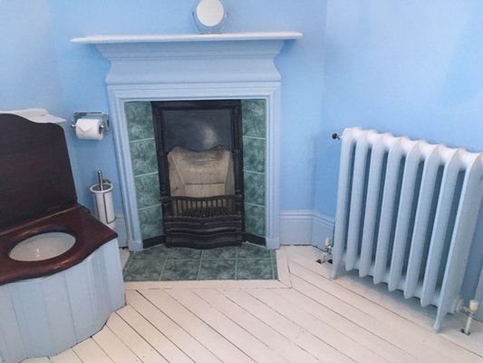 River Arts Club by null