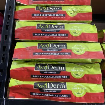 All Seasons Feed & Ranch Supply - Beef and Vegetables for dogs! - Horse Equipment Shops Near Me - Calimesa, California All Seasons Feed & Ranch Supply - Beef and Vegetables for dogs! - Horse Equipment Shops Near Me - Calimesa, California