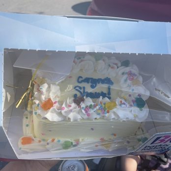 Baskin Robbins - Cake - Ice Cream & Frozen Yogurt Near Me - San Jose, California Baskin Robbins - Cake - Ice Cream & Frozen Yogurt Near Me - San Jose, California