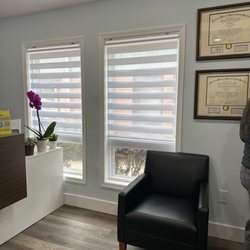 Comprehensive Foot and Ankle Care