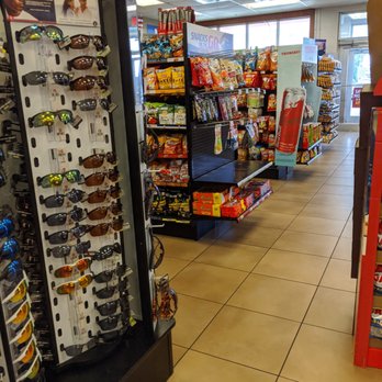Pilot Travel Center - Pilot Travel Center, Ocala FL - Gas Stations Near Me - Ocala, Florida Pilot Travel Center - Pilot Travel Center, Ocala FL - Gas Stations Near Me - Ocala, Florida