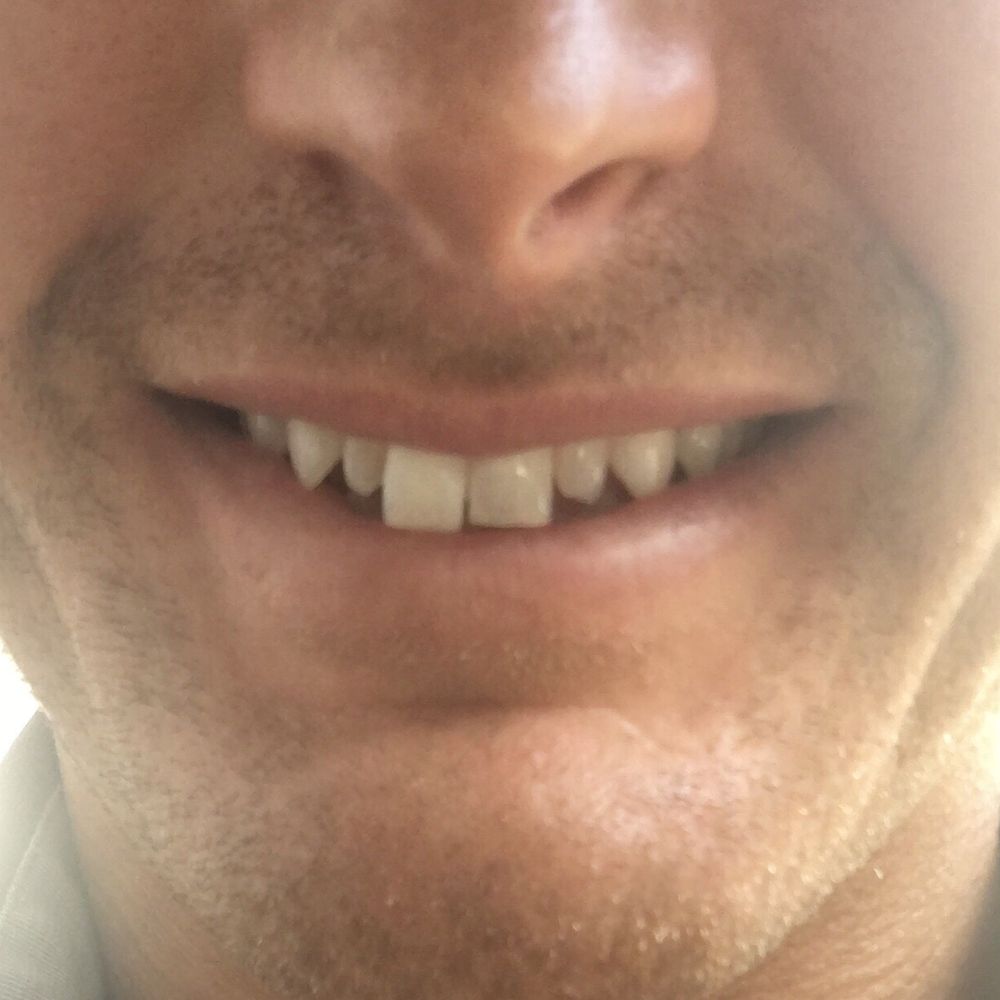 Geller Dentistry - Cosmetic Dentists Near Me - Los Angeles, California