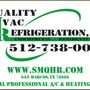 Photo of Quality HVAC Refrigeration