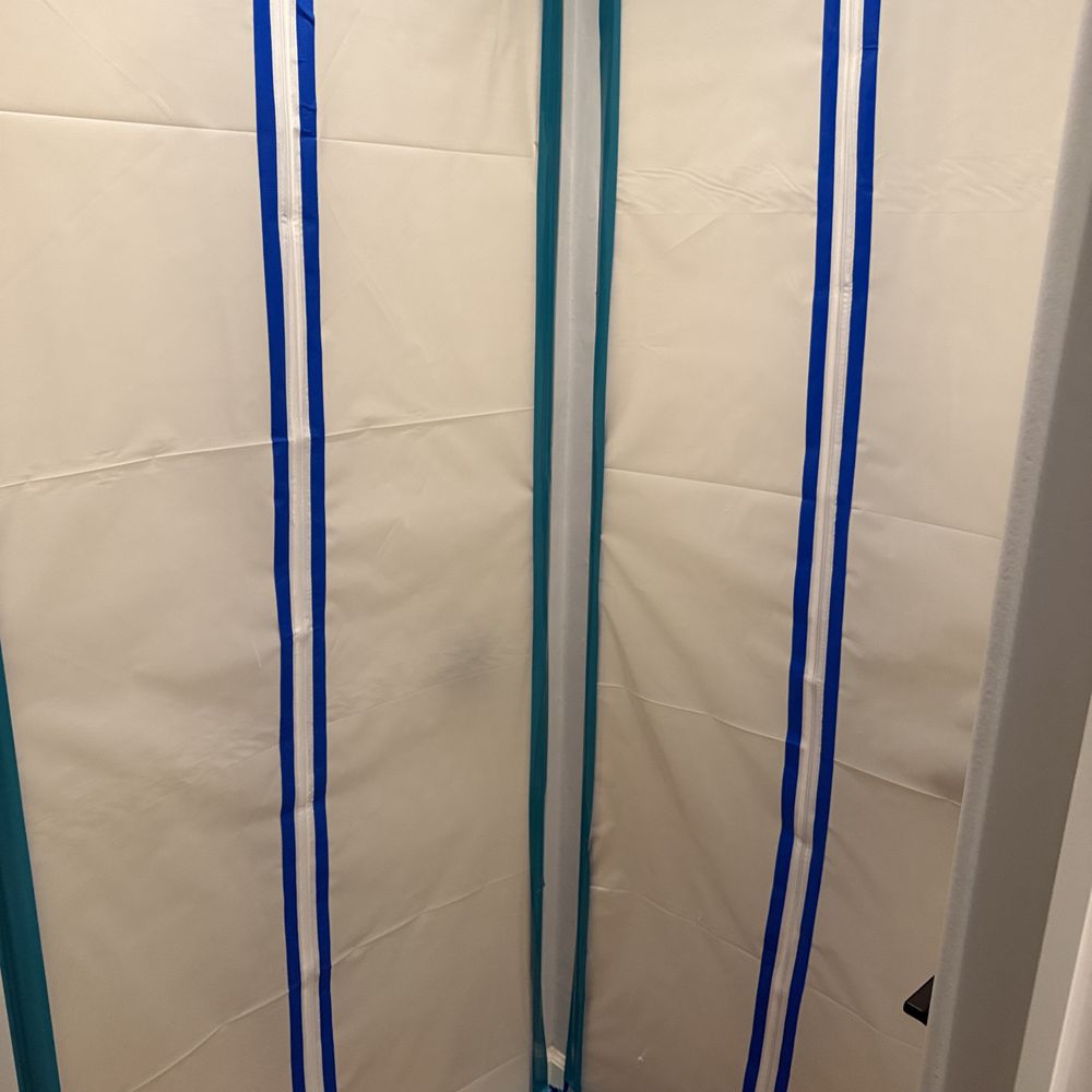 All Action Water Damage - Damage Restoration Near Me - Burlingame, California