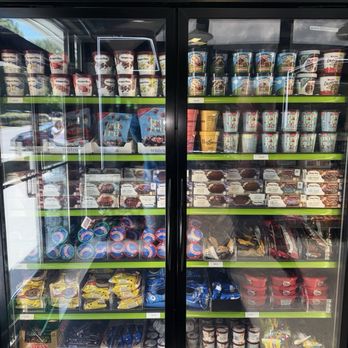 Chestnut Market - Convenience Stores Near Me - White Plains, New York