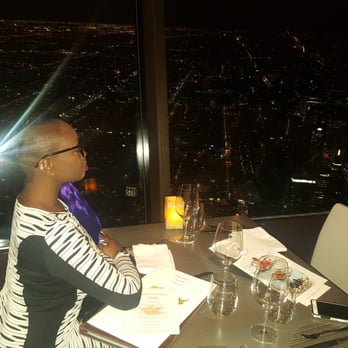 360 Restaurant - Pondering life at the top of 360 CN Tower Restaurant - Canadian (New) Near Me - Toronto, Ontario 360 Restaurant - Pondering life at the top of 360 CN Tower Restaurant - Canadian (New) Near Me - Toronto, Ontario