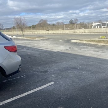 Dark Horse Coffee & Kitchen - A quick, small turn into parking lot. Best to slow down! - Coffee & Tea Near Me - Sayville, New York Dark Horse Coffee & Kitchen - A quick, small turn into parking lot. Best to slow down! - Coffee & Tea Near Me - Sayville, New York