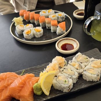 Taku Japanese Kitchen - Japanese Near Me - Burnaby, British Columbia Taku Japanese Kitchen - Japanese Near Me - Burnaby, British Columbia