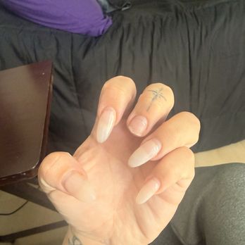 Summer Nail Boutique - Nail Salons Near Me - Las Vegas, Nevada