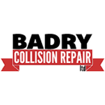 Badry Collision Repairs - Body Shops Near Me - Coquitlam, British Columbia