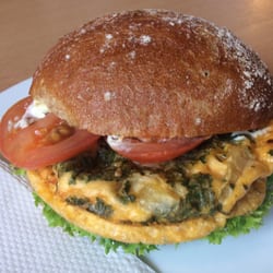 Bäckerei Lüningmeyer