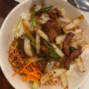 Pho Kim Long - Lemon grass beef vermicelli - Vietnamese Near Me - San Antonio, Texas Pho Kim Long - Lemon grass beef vermicelli - Vietnamese Near Me - San Antonio, Texas