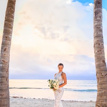 Glow House Studio - My tan looked great for my destination wedding! This was day 5 of my spray tan! - Spray Tanning Near Me - Dublin, California Glow House Studio - My tan looked great for my destination wedding! This was day 5 of my spray tan! - Spray Tanning Near Me - Dublin, California
