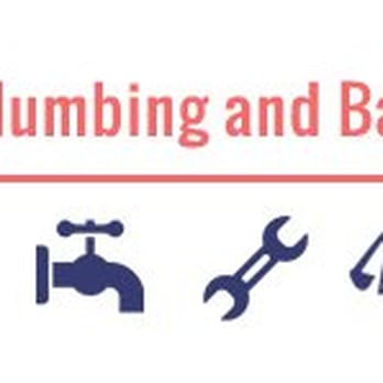 Okie Plumbing and Backhoe - Plumbing Near Me - Sulphur, Oklahoma Okie Plumbing and Backhoe - Plumbing Near Me - Sulphur, Oklahoma