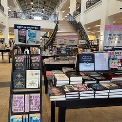 Books & Co.
