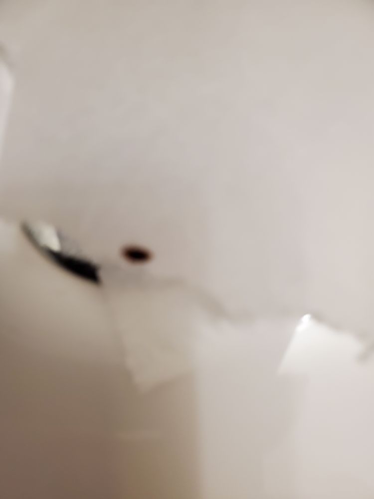 Candlewood Suites Raleigh Crabtree - wedding in Raleigh, NC